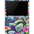 Rainbow Sea Turtles by Sheena Pike Surface Pro 6 Skin