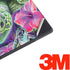 Rainbow Sea Turtles by Sheena Pike Surface Pro 7 Skin