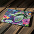 Rainbow Sea Turtles by Sheena Pike Surface Pro 7 Skin