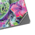 Rainbow Sea Turtles by Sheena Pike Surface Pro 8 Skin