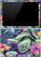 Rainbow Sea Turtles by Sheena Pike Surface Pro (2017) Skin