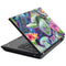 Rainbow Sea Turtles by Sheena Pike T440s Skin