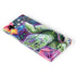 Rainbow Sea Turtles by Sheena Pike Xbox Adaptive Controller Skin
