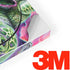 Rainbow Sea Turtles by Sheena Pike Xbox Adaptive Controller Skin