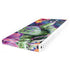 Rainbow Sea Turtles by Sheena Pike Xbox Adaptive Controller Skin