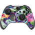 Rainbow Sea Turtles by Sheena Pike Xbox Elite Wireless Controller Series 2 Skin
