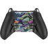 Rainbow Sea Turtles by Sheena Pike Xbox Elite Wireless Controller Series 2 Skin