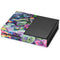 Rainbow Sea Turtles by Sheena Pike Xbox One Console Skin