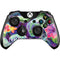 Rainbow Sea Turtles by Sheena Pike Xbox One Controller Skin