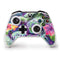 Rainbow Sea Turtles by Sheena Pike Xbox One S Controller Skin