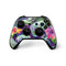 Rainbow Sea Turtles by Sheena Pike Xbox One X Controller Skin