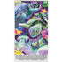Rainbow Sea Turtles by Sheena Pike Xbox Series S Skins