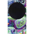 Rainbow Sea Turtles by Sheena Pike Xbox Series S Console Skin