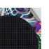 Rainbow Sea Turtles by Sheena Pike Xbox Series S Console Skin