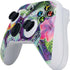 Rainbow Sea Turtles by Sheena Pike Xbox Series S Controller Skin