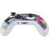 Rainbow Sea Turtles by Sheena Pike Xbox Series S Controller Skin