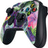 Rainbow Sea Turtles by Sheena Pike Xbox Series X Controller Skin