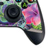 Rainbow Sea Turtles by Sheena Pike Xbox Series X Controller Skin
