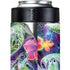 Rainbow Sea Turtles by Sheena Pike Yeti Colster Can Insulator Skin