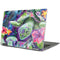 Rainbow Sea Turtles by Sheena Pike Yoga 710 14in Skin