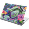 Rainbow Sea Turtles by Sheena Pike Yoga 910 2-in-1 14in Touch-Screen Skin
