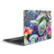 Rainbow Sea Turtles by Sheena Pike Zenbook UX305FA 13.3in Skin