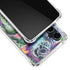Rainbow Sea Turtles by Sheena Pike Galaxy S23 FE Clear Case
