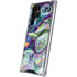 Rainbow Sea Turtles by Sheena Pike Galaxy S24 Ultra Clear Case