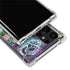 Rainbow Sea Turtles by Sheena Pike Galaxy S24 Ultra Clear Case
