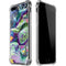 Rainbow Sea Turtles by Sheena Pike iPhone 7/8 Plus Clear Case