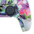 Rainbow Sea Turtles by Sheena Pike PS5 Slim Digital Edition Bundle Skin
