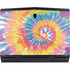 Rainbow Tie Dye Dell Alienware Skin