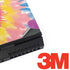 Rainbow Tie Dye Dell Alienware Skin
