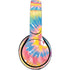 Rainbow Tie Dye Beats Solo Pro Skin