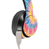 Rainbow Tie Dye Beats Solo Pro Skin