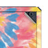 Rainbow Tie Dye Cooler Master MasterBox Q300L Mini Tower Skin