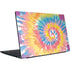 Rainbow Tie Dye Dell Vostro Skin