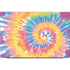 Rainbow Tie Dye Dell Vostro Skin