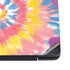Rainbow Tie Dye Dell Vostro Skin