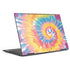 Rainbow Tie Dye HP Envy Skin