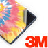 Rainbow Tie Dye Galaxy Note 9 Skin