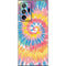 Rainbow Tie Dye Galaxy Note20 Ultra 5G Skin