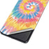 Rainbow Tie Dye Galaxy S21 Plus 5G Skin