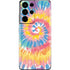 Rainbow Tie Dye Galaxy S21 Ultra 5G Skin