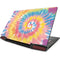 Rainbow Tie Dye Lenovo IdeaPad Skin