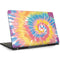 Rainbow Tie Dye Dell Inspiron Skin