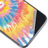 Rainbow Tie Dye iPhone 11 Skin