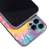 Rainbow Tie Dye iPhone 12 Pro Max Skin