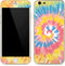 Rainbow Tie Dye iPhone 6/6s Skin