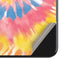 Rainbow Tie Dye iPhone SE (2nd & 3rd Gen) Skin